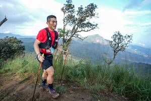 BIB: 
                            <button type="button" onclick="openModal(22373090)" class="btn btn-primary btn-sm float-right btn-popup" data-toggle="modal" data-target=".modal-high-quality">
                        <i class="fas fa-shopping-cart"></i> Add to Cart
                    </button>
                                            <button type="button" onclick="isThisMe(22373090, true)" class="btn btn-success btn-sm float-right btn-popup btn-isme hidden" data-toggle="tooltip" data-placement="bottom" title="นี่คือรูปของคุณใช่ไหม คลิกที่นี่เพื่อเอาเข้าอัลบั้ม">
                        <i class="fas fa-plus"></i> Add to album
                    </button>
                    <button type="button" onclick="isThisMe(22373090, false)" class="btn btn-warning btn-sm float-right btn-popup btn-isnotme hidden">
                        <i class="fas fa-ban"></i> Remove from album
                    </button>